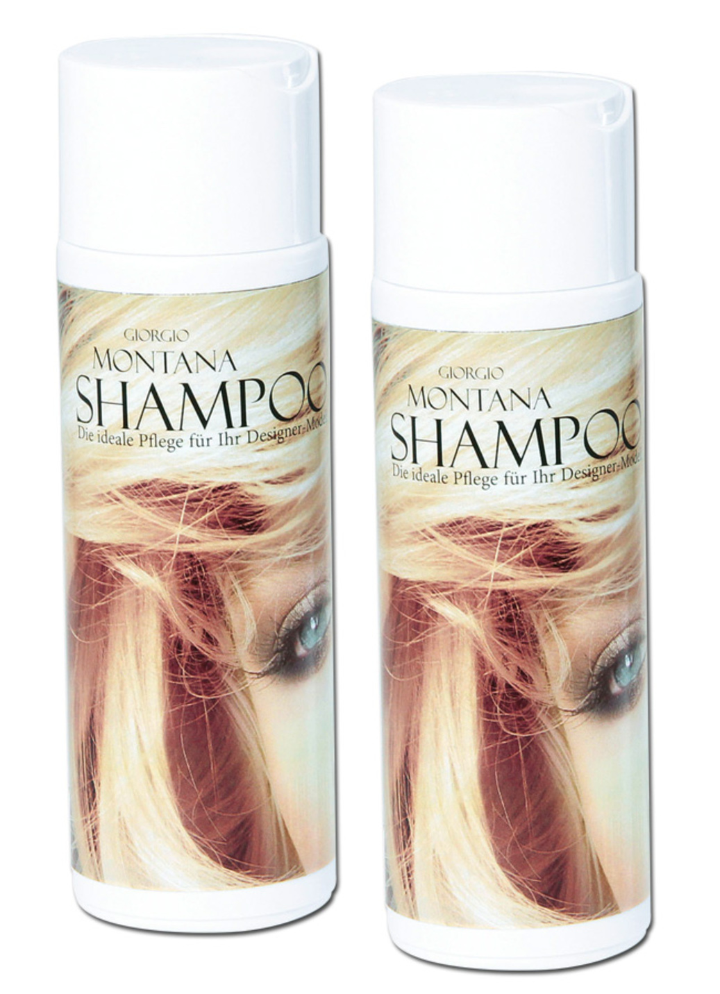 Perücken-Shampoo oder Balsam für die ideale Zweithaar-Pflege - Schönheit &  Körperpflege | BADER