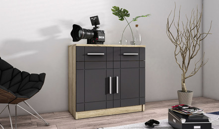Moderne Möbel für Ihren Raum online bestellen