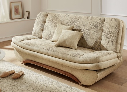 Polstermöbel, Sofas und Sessel online kaufen | BADER