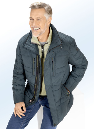 Redpoint Jacken für Herren bequem online kaufen bei BADER