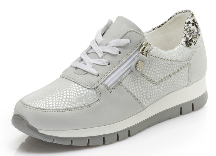 ELENA EDEN Sneaker mit herausnehmbarem Fussbett - Schuhe | BADER