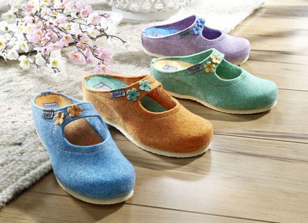 Damenschuhe - Schuhe & Taschen - SALE % | BADER