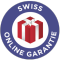 Swiss-Garantie