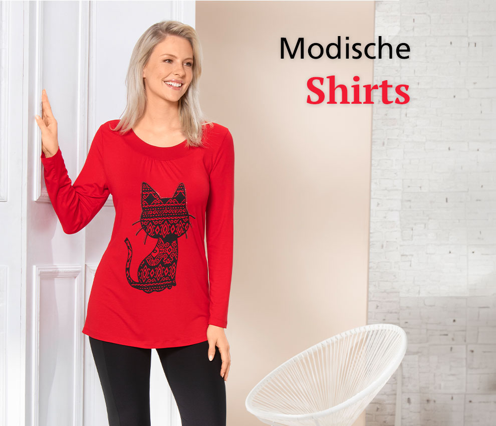 BADER Online-Shop Schweiz | Mode. Wohnen. Leben | BADER | BADER
