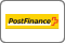 PostFinance